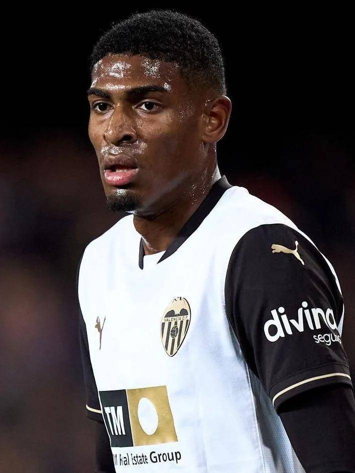 希望贝蒂斯 希望贝蒂斯