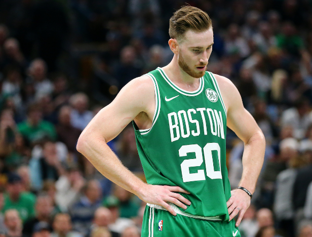 更多战术选 更多战术选