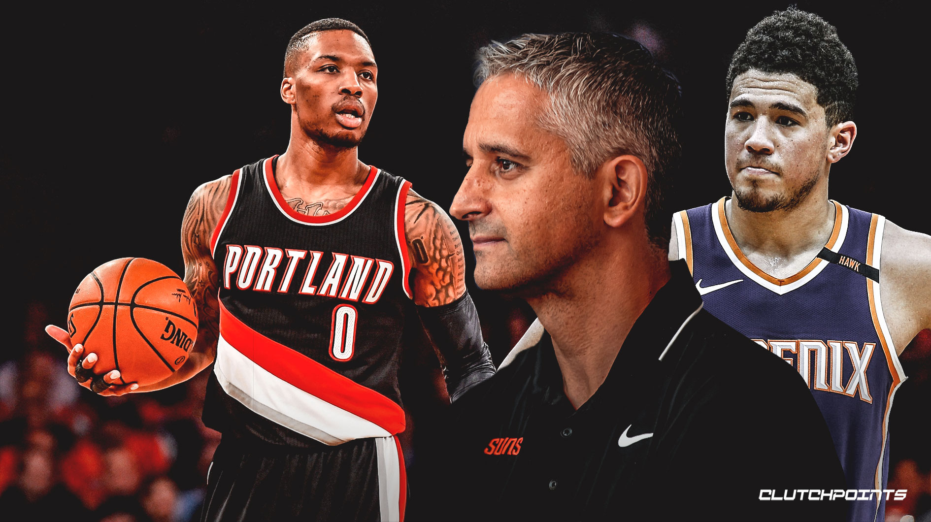 与此同时 与此同时