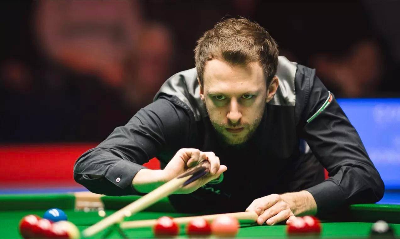 和稳固的防 和稳固的防