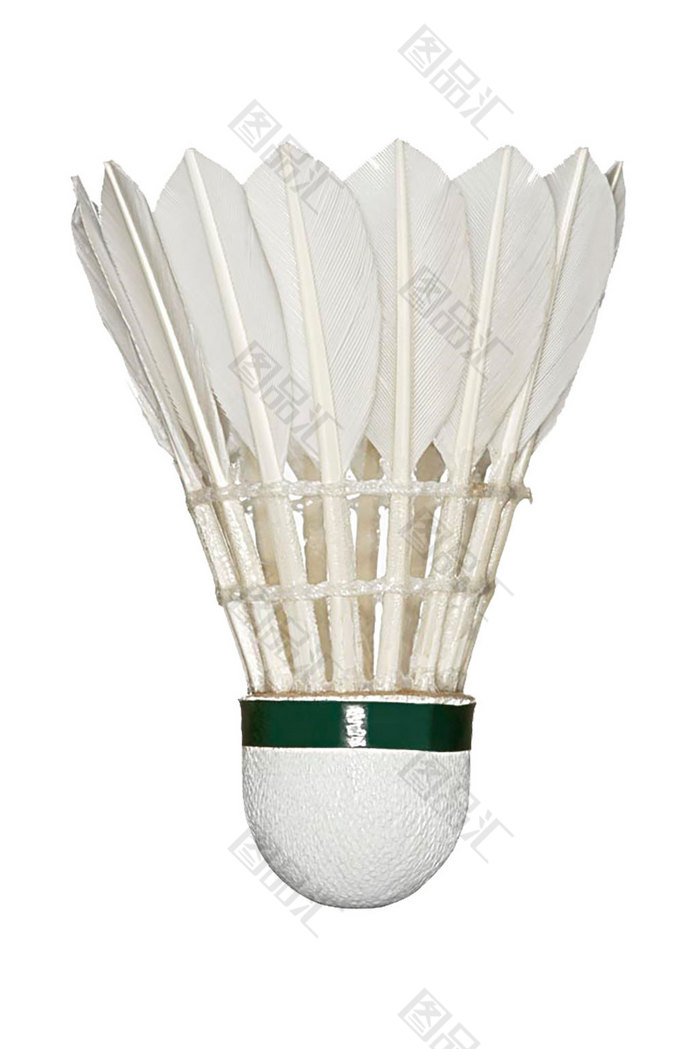 短标题和摘 短标题和摘