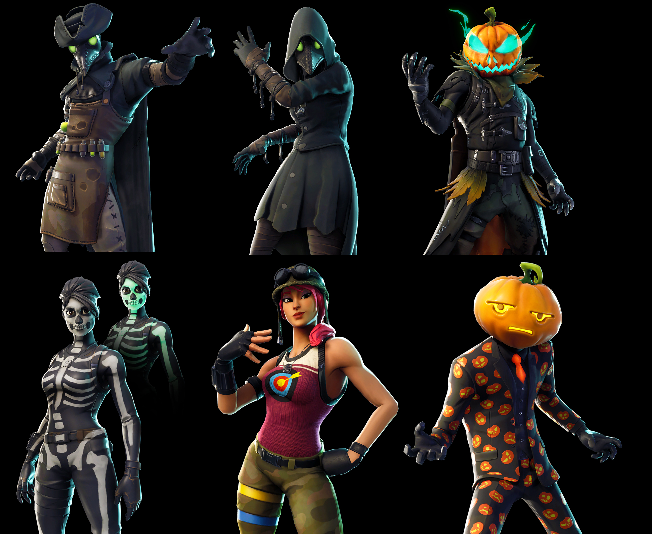 在本次比赛 在本次比赛