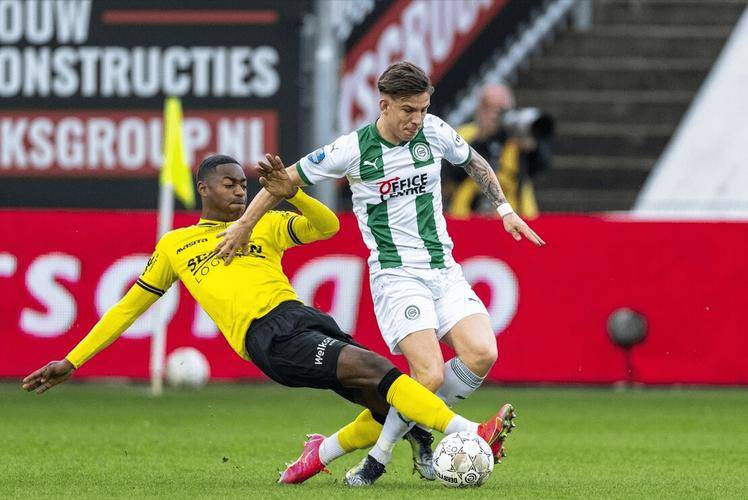 不同泳姿上 不同泳姿上