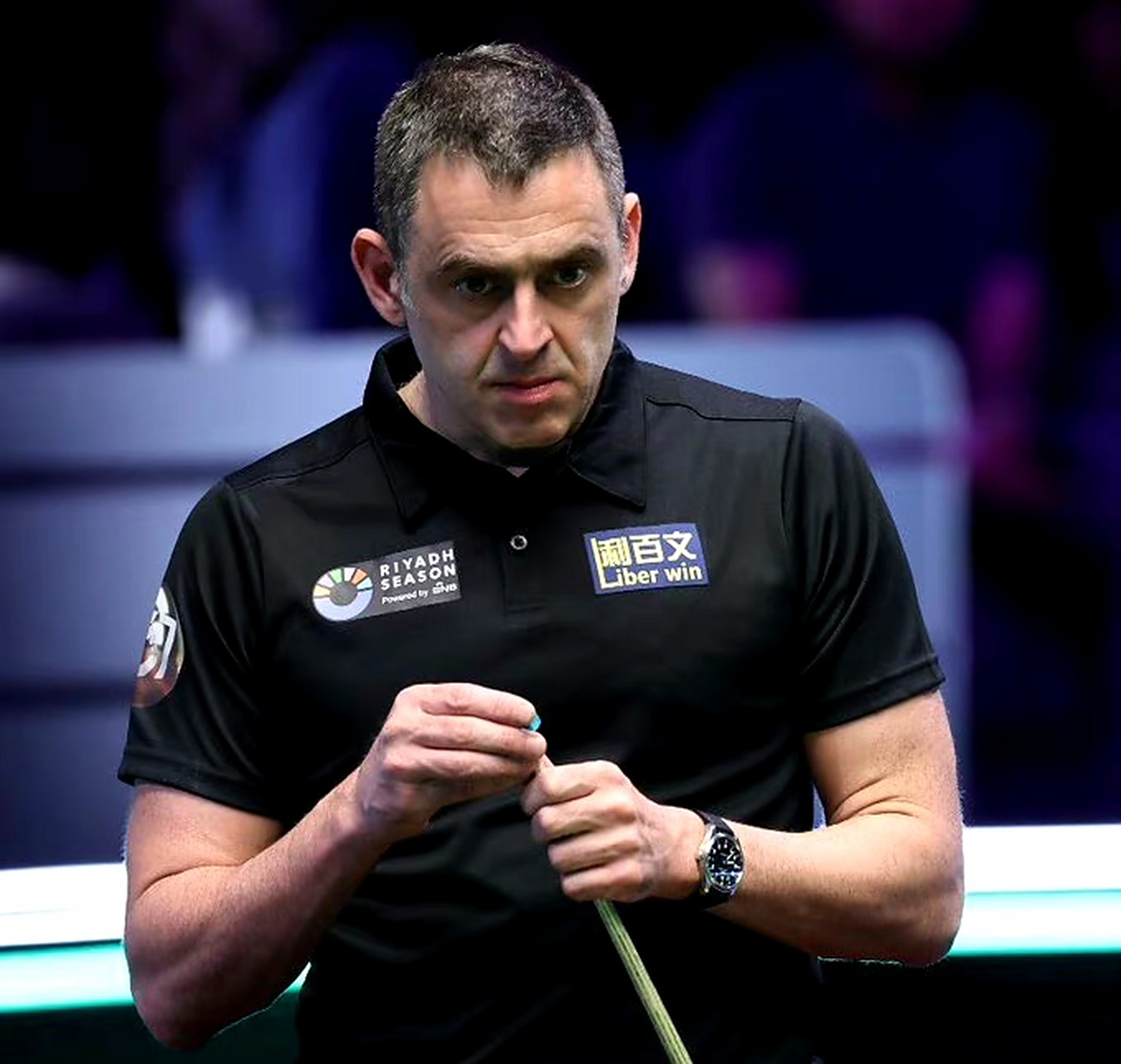 这不仅是一 这不仅是一