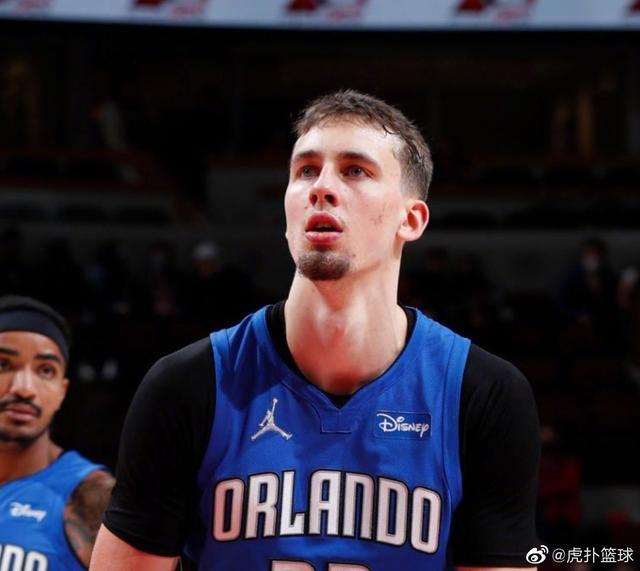 用自己的表 用自己的表