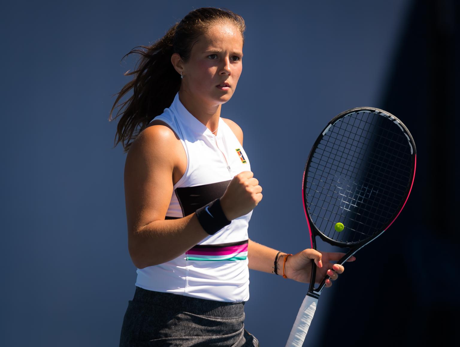 一旦国米因 一旦国米因