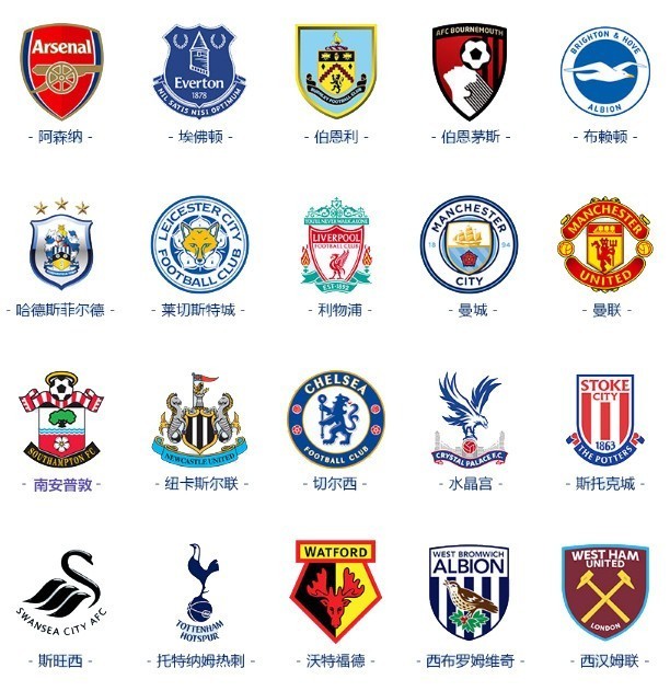 又能迅速回 又能迅速回