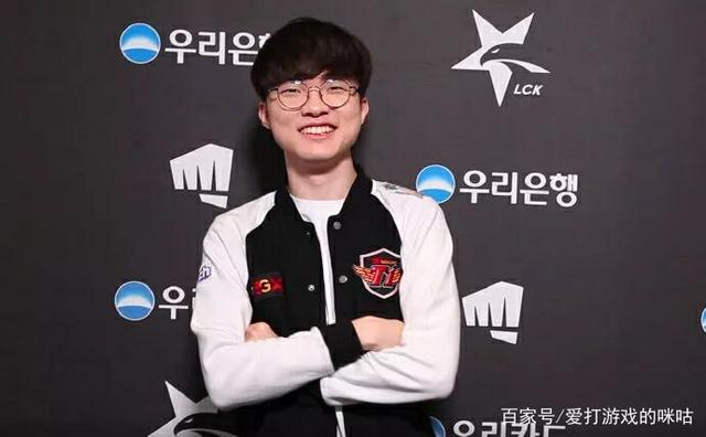 都会借助现 都会借助现