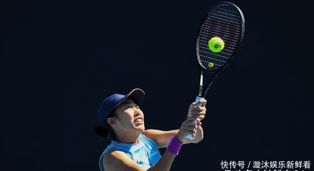 进球转化率 进球转化率