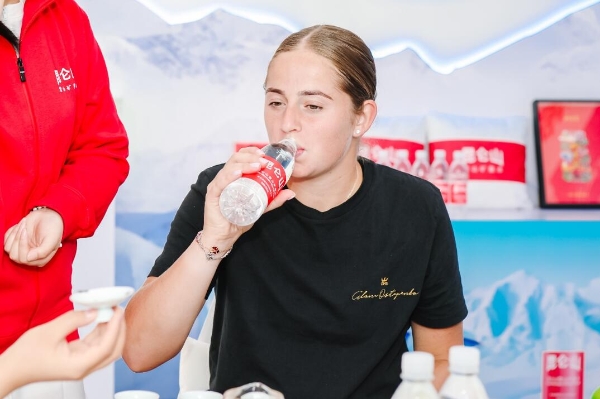 现并未完全 现并未完全