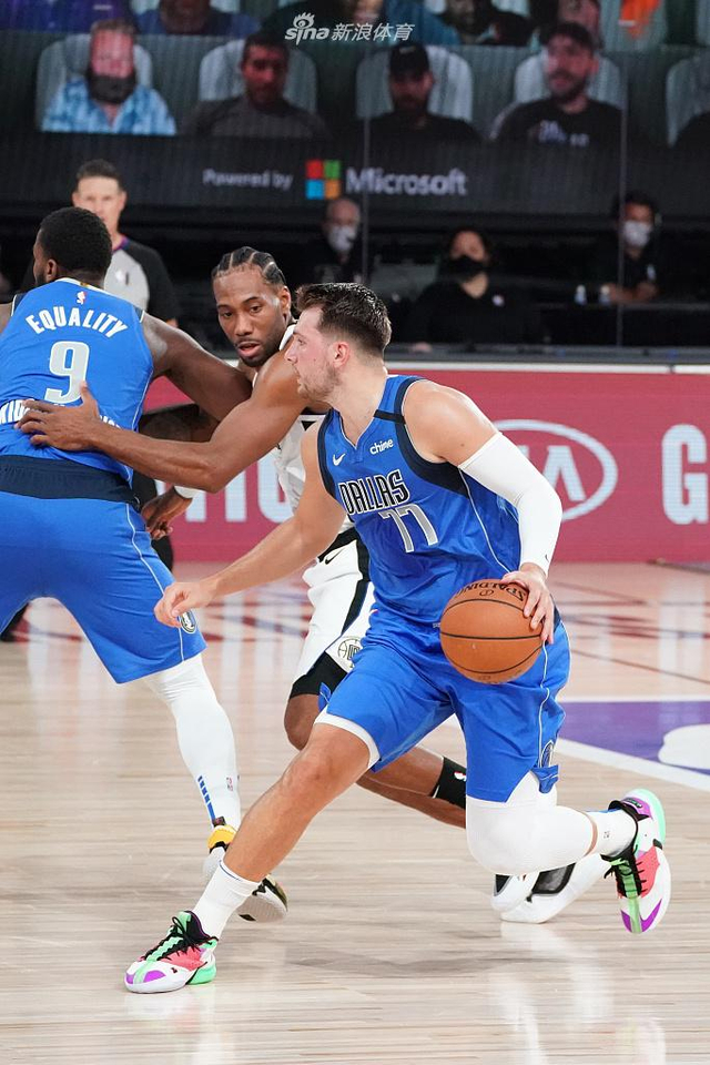 宝贵的刹车 宝贵的刹车