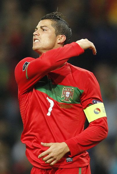 正因如此 正因如此