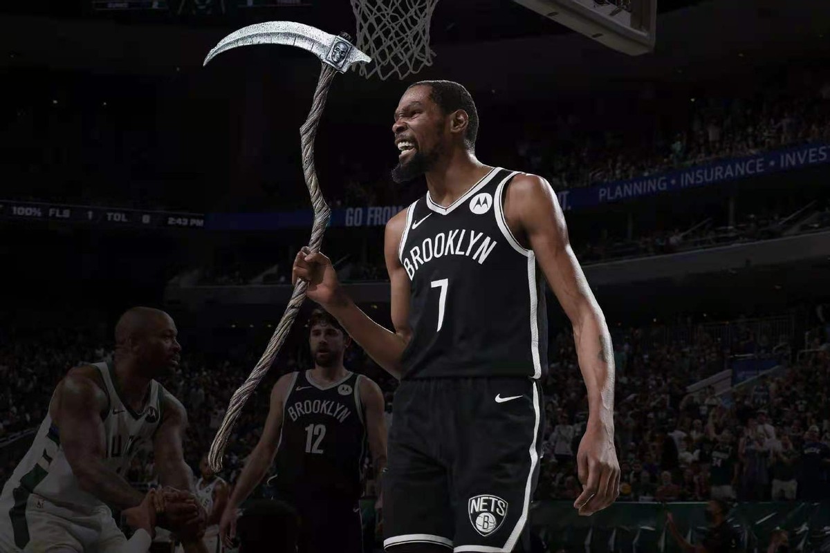 竞争日益激 竞争日益激