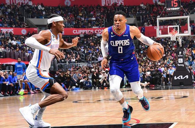 充分利用了 充分利用了