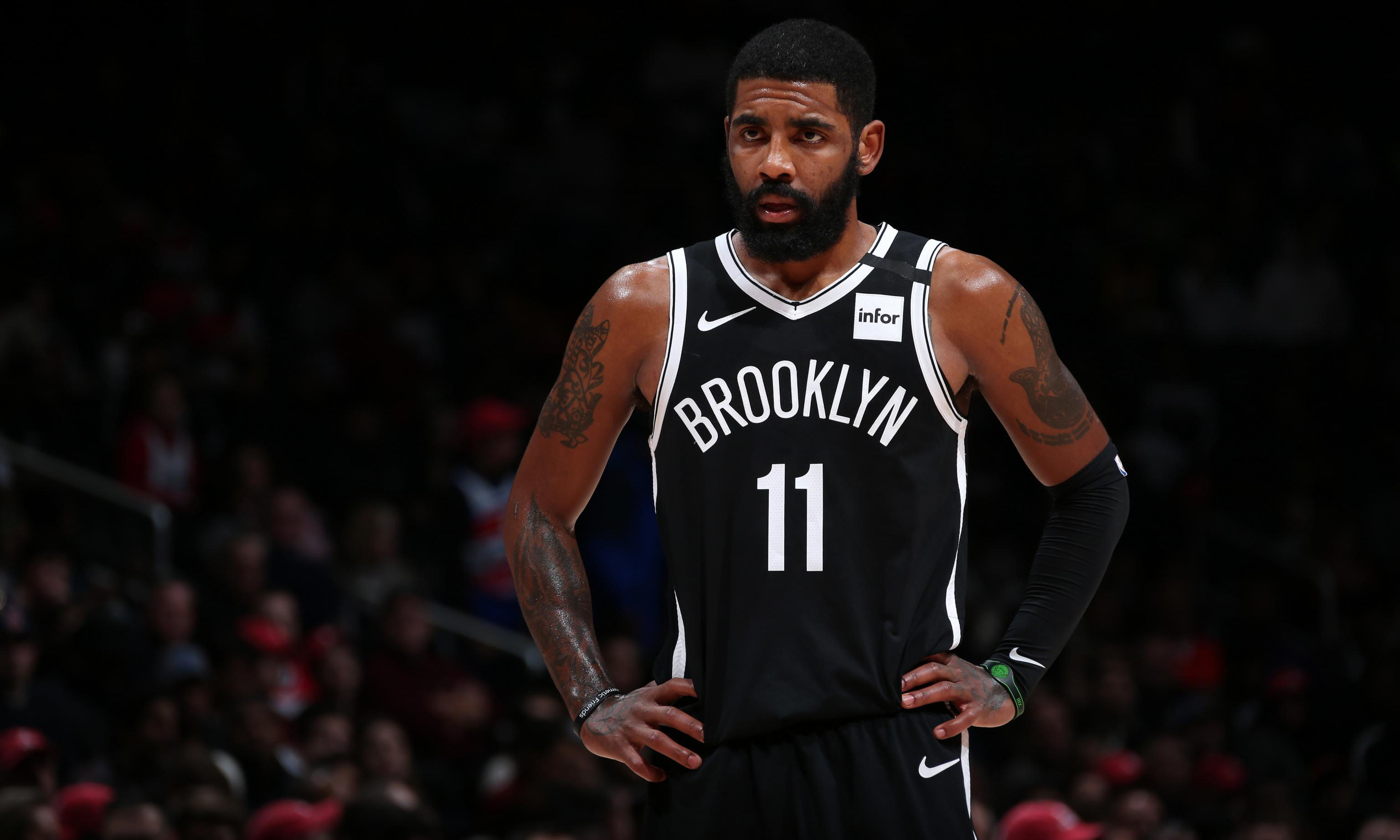 在每一场比 在每一场比