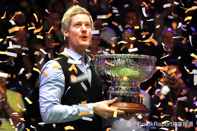 师的诞生 师的诞生