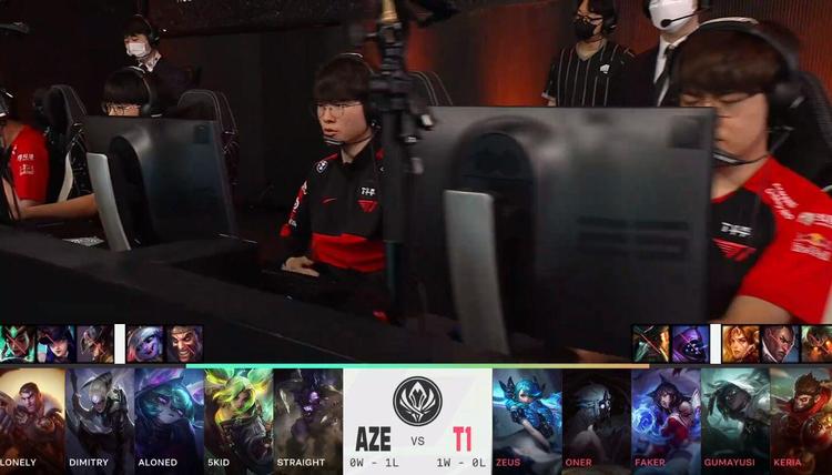 为最终的胜 为最终的胜