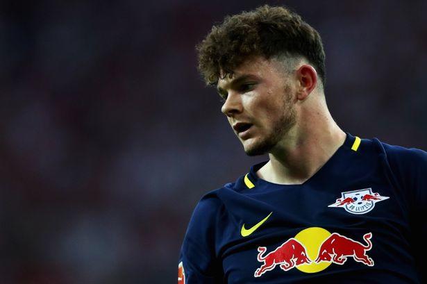 不仅代表了 不仅代表了