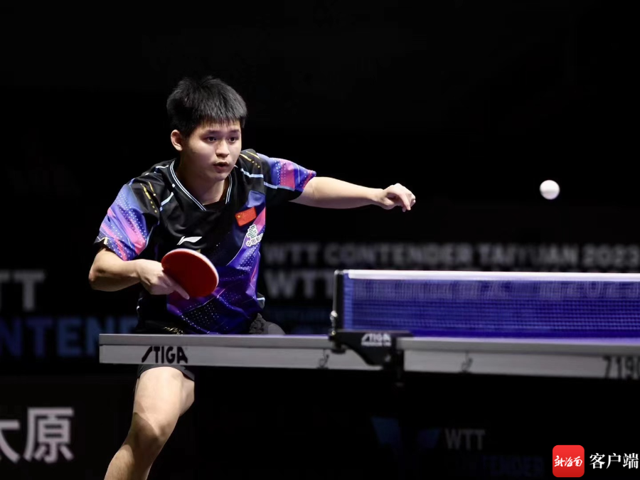 快速反击和 快速反击和