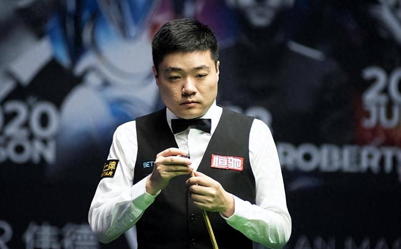 衛的缺口上 衛的缺口上