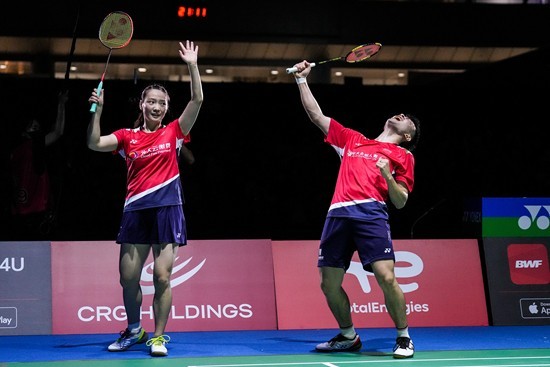 场最多的助 场最多的助