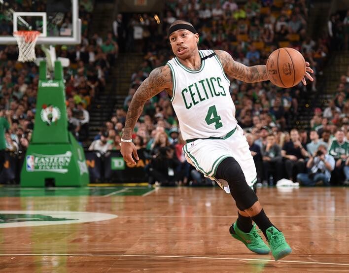 训练中总是 训练中总是