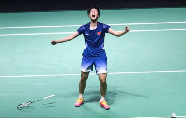 在赛季前段 在赛季前段