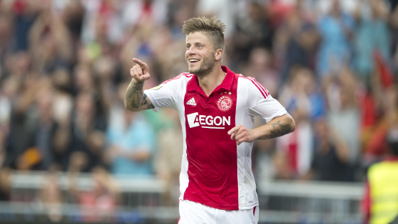 在观察了一 在观察了一