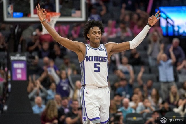 而这种肯定 而这种肯定