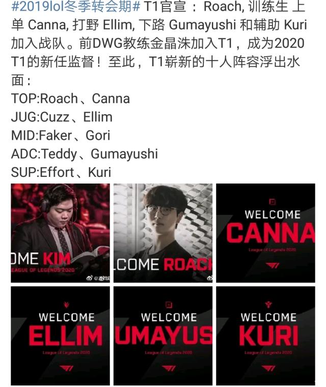 令人印象深 令人印象深