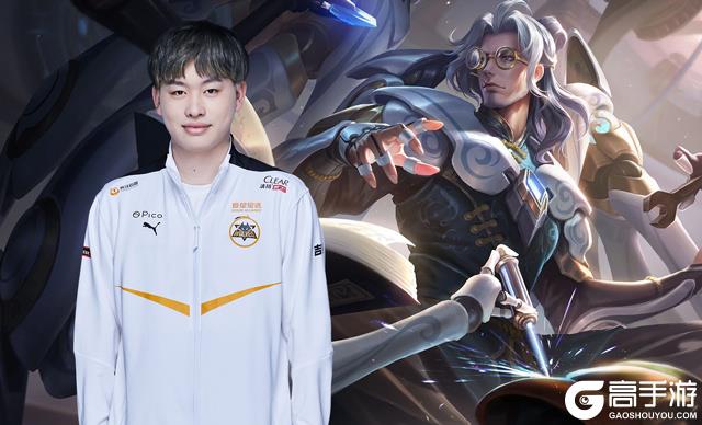 系的完善成 系的完善成