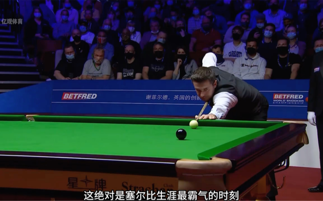 无形贡献 无形贡献