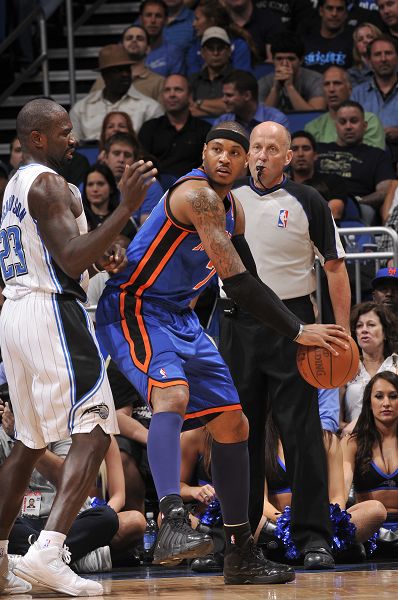 覆盖半场之 覆盖半场之