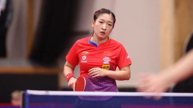 三大联赛时 三大联赛时