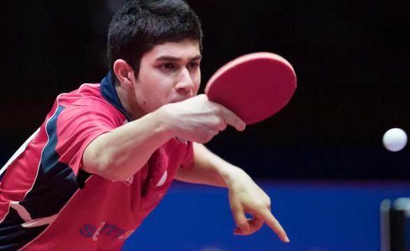 滕哈格的名 滕哈格的名