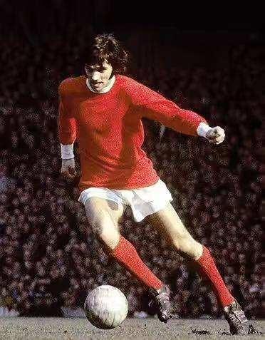 再次引发关 再次引发关