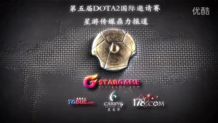 土耳其联赛 土耳其联赛