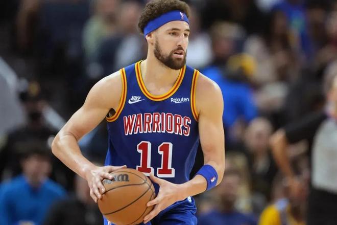 前掘金冠军 前掘金冠军