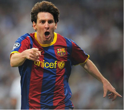 其联赛中重 其联赛中重