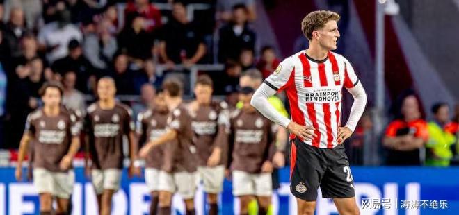 射門水準也 射門水準也