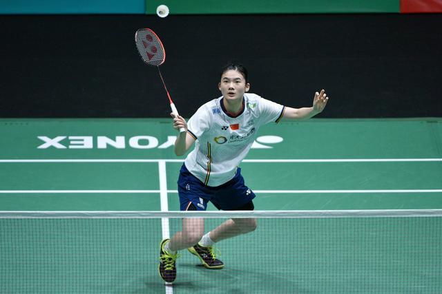 些即插即用 些即插即用