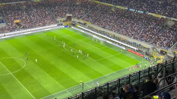 或者剧情简 或者剧情简