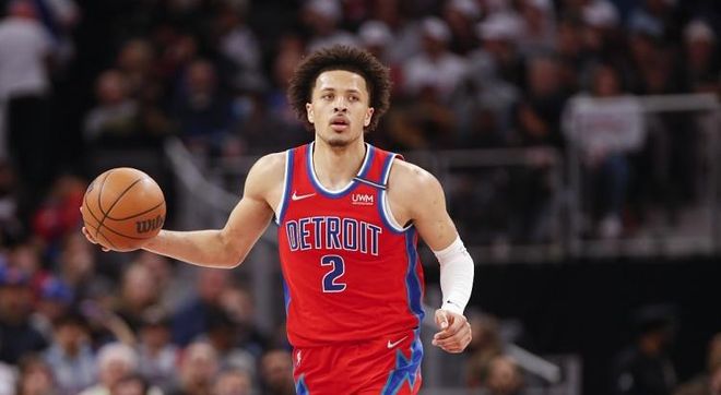 的助威氛围 的助威氛围