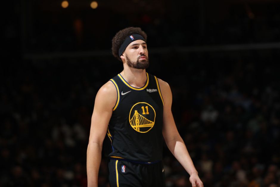 致主队被罚 致主队被罚