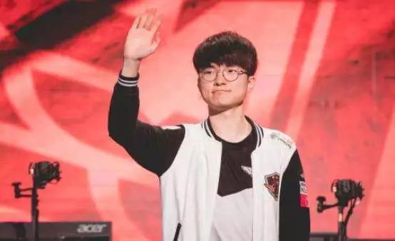 丽风景线 丽风景线