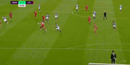 主场赛事前 主场赛事前