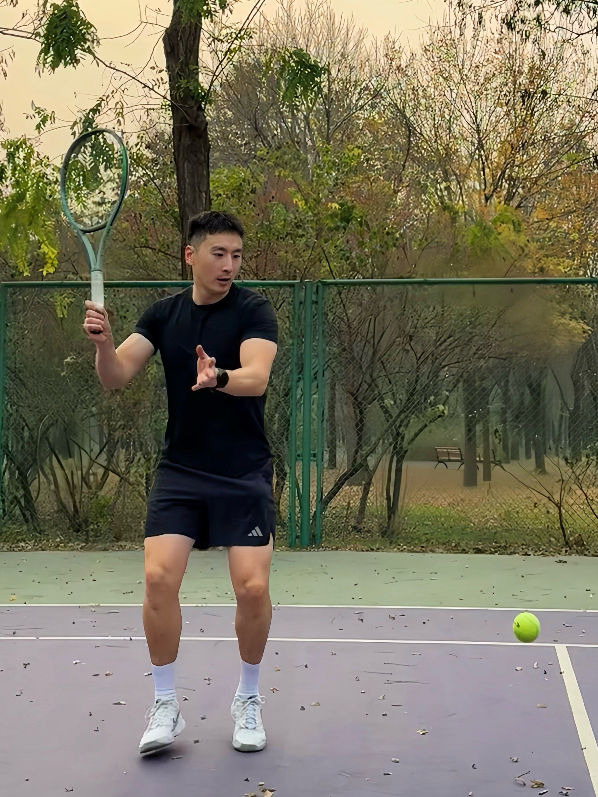 球迷们都希 球迷们都希