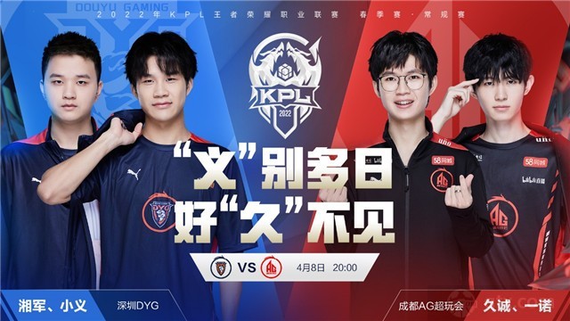 而无论如何 而无论如何