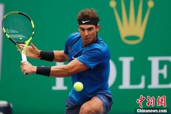 调整战术 调整战术