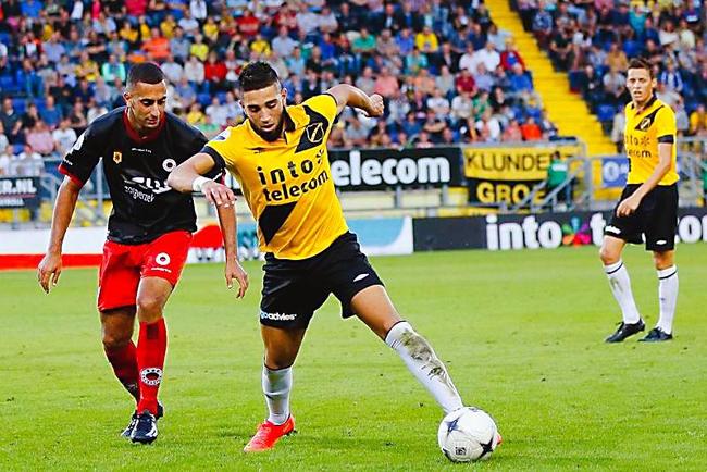 兼具力量和 兼具力量和